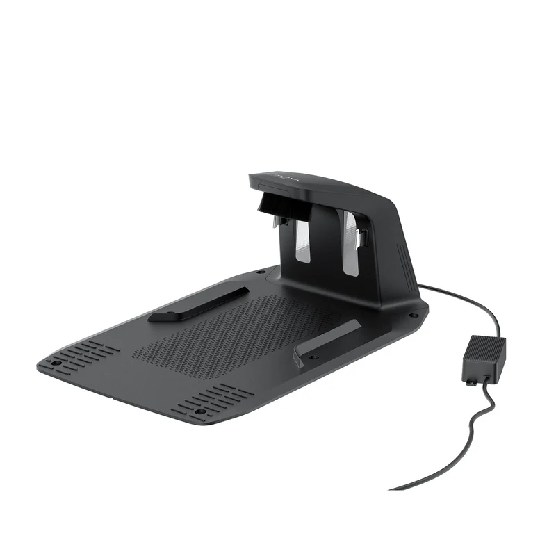 MOVA Robot tagliaerba Stazione di ricarica 3A per MOVA 600/ 600 Kit/ 1000 Robot tagliaerba