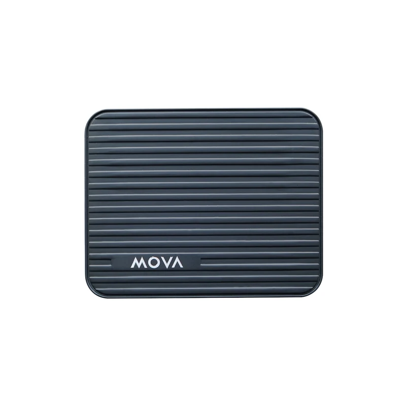 MOVA Robot tagliaerba Modulo 4G per MOVA 600/ 600 Kit/ 1000 Robot tagliaerba