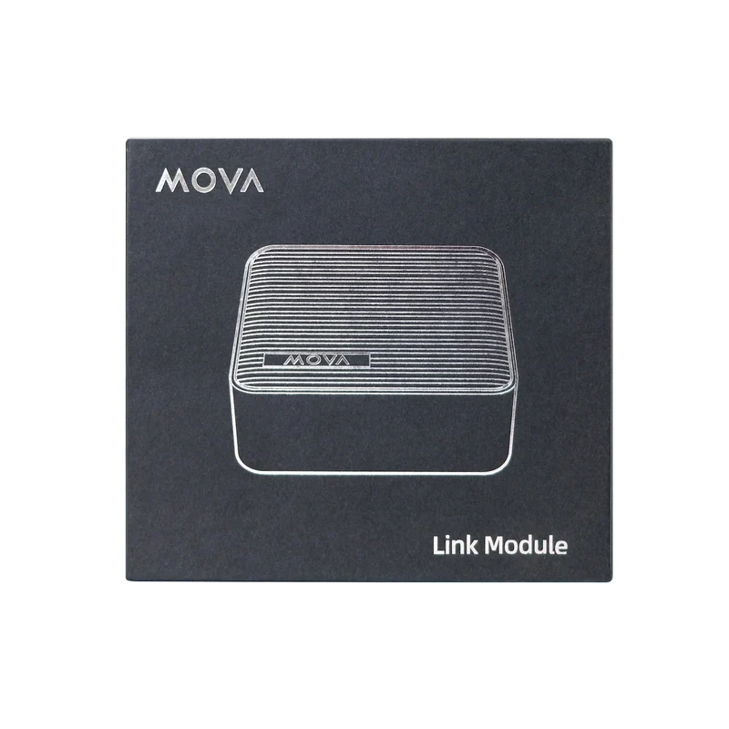 MOVA Robot tagliaerba Modulo 4G per MOVA 600/ 600 Kit/ 1000 Robot tagliaerba