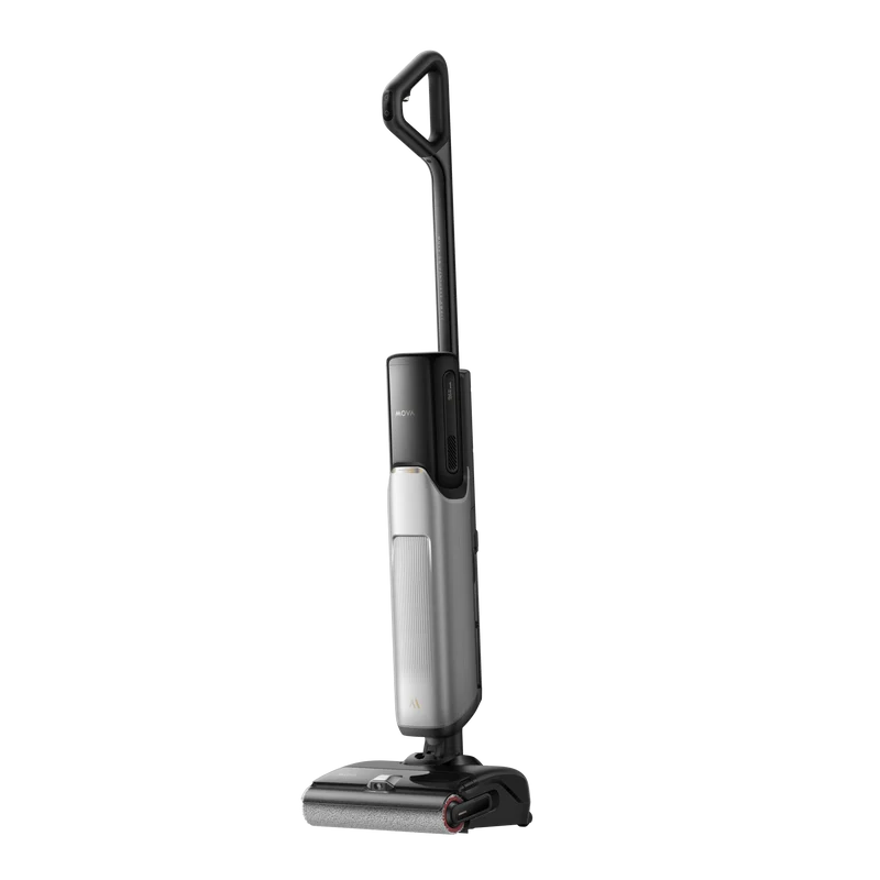 MOVA X4 Pro Aspirapolvere Lavapavimenti