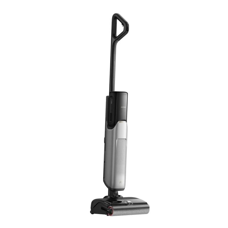 MOVA X4 Pro Aspirapolvere Lavapavimenti