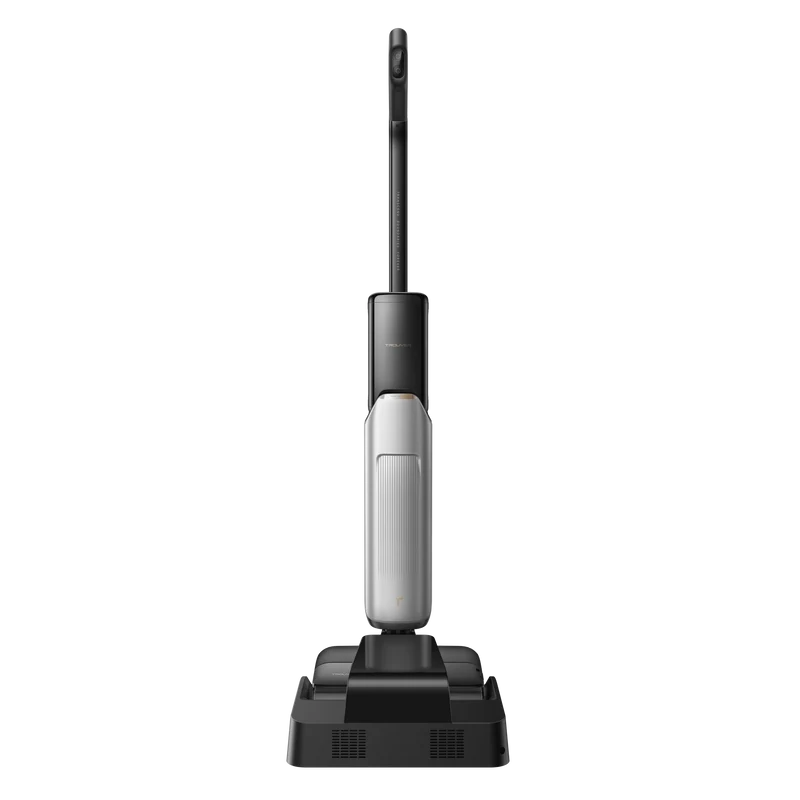 MOVA X4 Pro Aspirapolvere Lavapavimenti