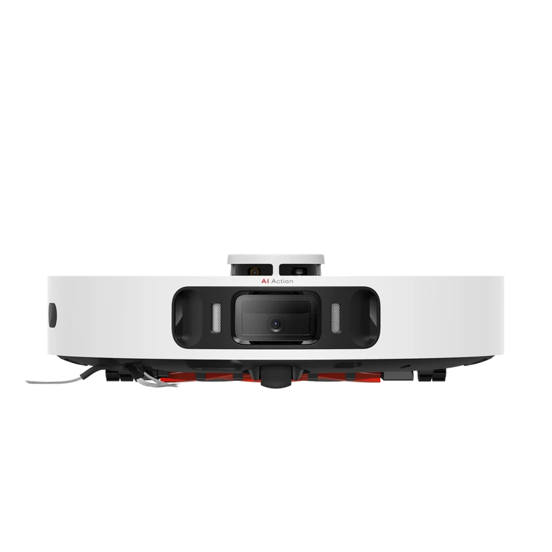 Dreame MOVA S20 Ultra Robot aspirapolvere