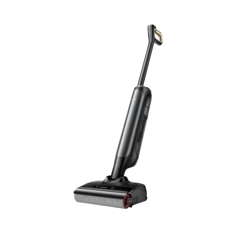 MOVA M10 Aspirapolvere lavapavimenti