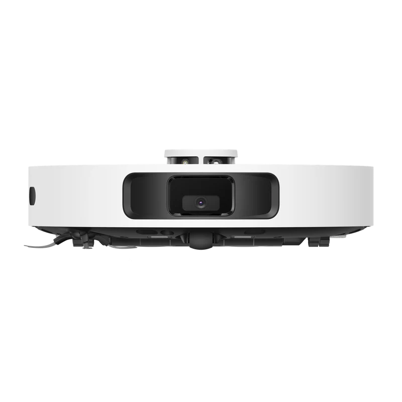Dreame MOVA S10 Plus Robot aspirapolvere