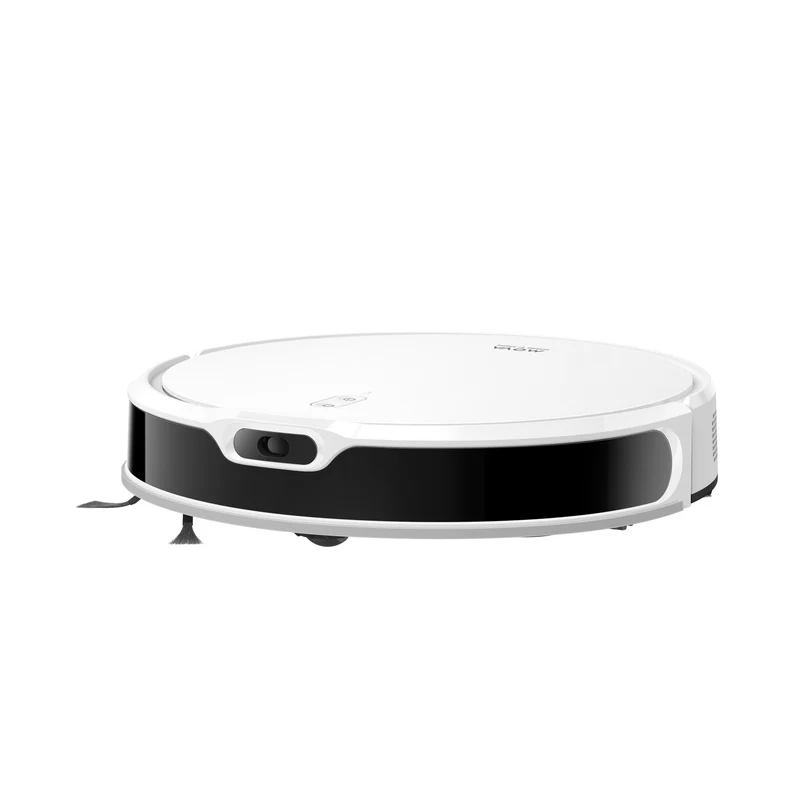 Dreame MOVA M1 Robot aspirapolvere