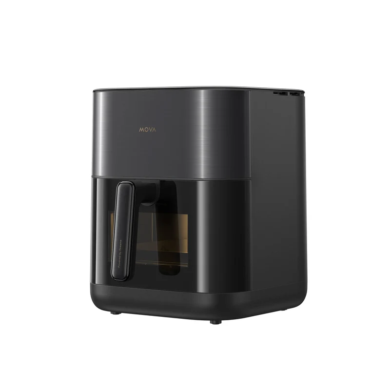 MOVA AeroChef™ FD10 Pro Friggitrice ad aria