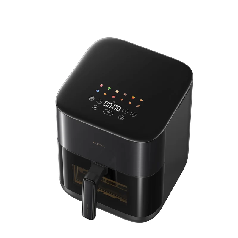 MOVA AeroChef™ FD10 Pro Friggitrice ad aria
