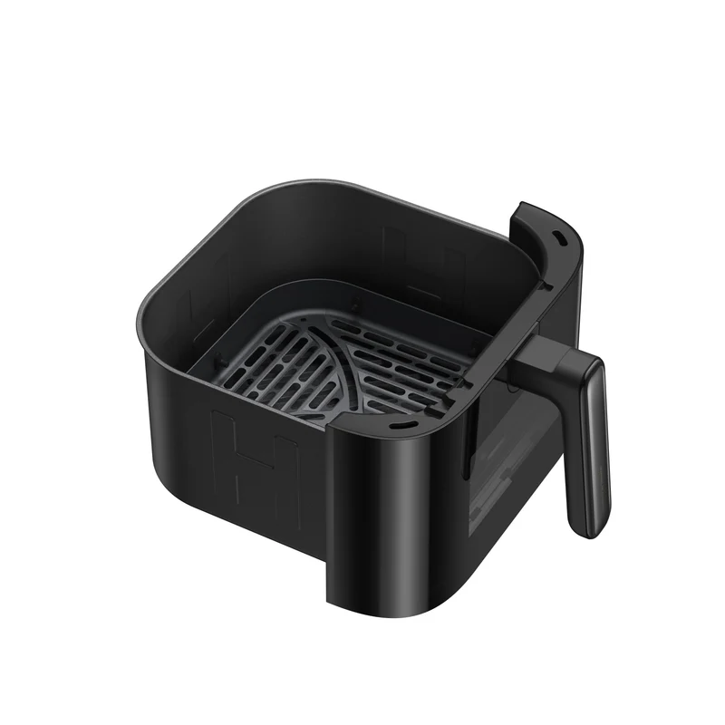 MOVA AeroChef™ FD10 Pro Friggitrice ad aria