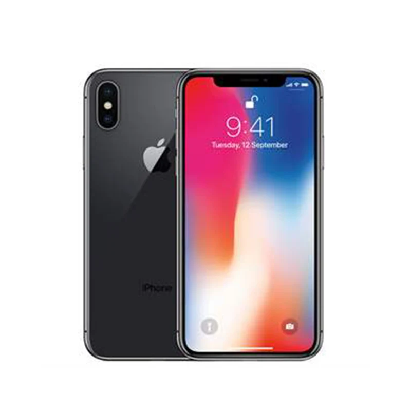 Xiaomi