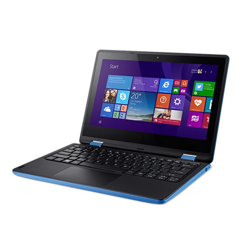 Laptop HP
