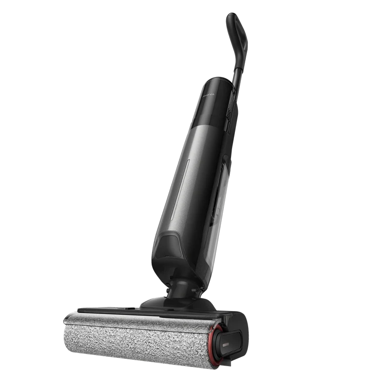 MOVA M10 Neo Kit Aspirapolvere lavapavimenti
