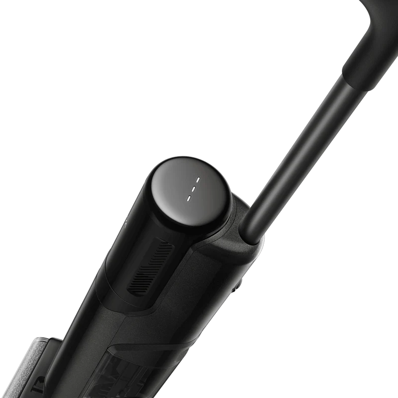 MOVA M10 Neo Kit Aspirapolvere lavapavimenti