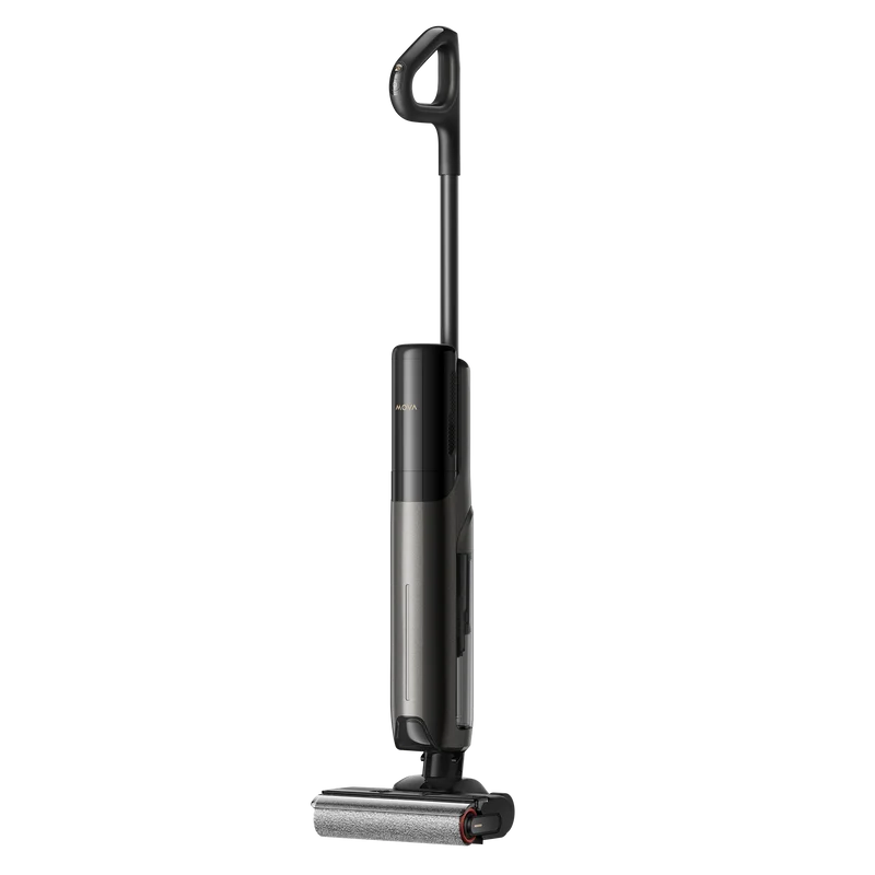 MOVA M10 Neo Kit Aspirapolvere lavapavimenti