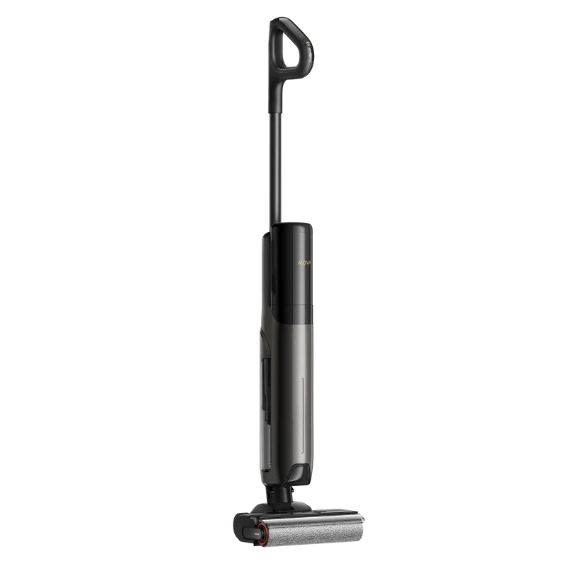 MOVA M10 Neo Kit Aspirapolvere lavapavimenti