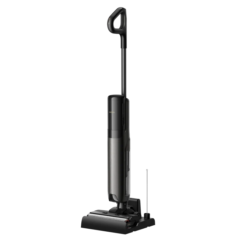MOVA M10 Neo Kit Aspirapolvere lavapavimenti