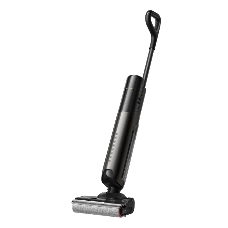 MOVA M10 Neo Kit Aspirapolvere lavapavimenti