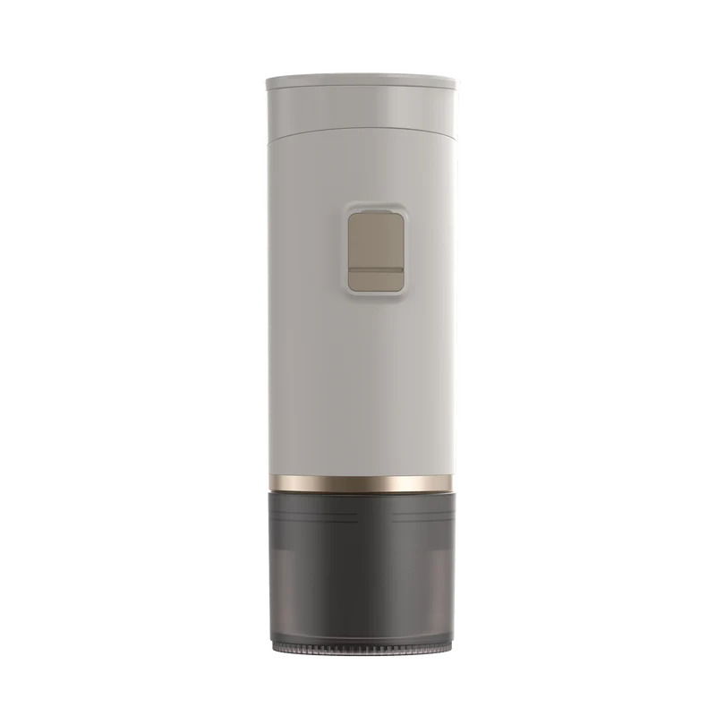 Macchina per caffè espresso portatile MOVA GoBrew T30 Bianco