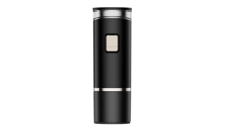 Macchina per caffè espresso portatile MOVA GoBrew T30