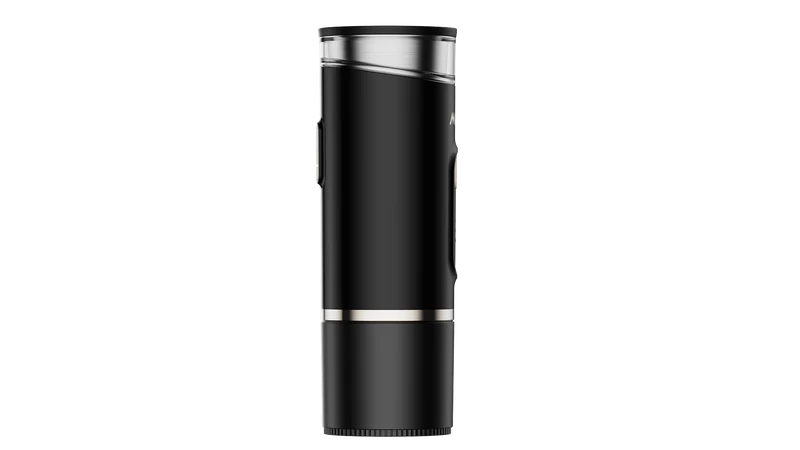 Macchina per caffè espresso portatile MOVA GoBrew T30