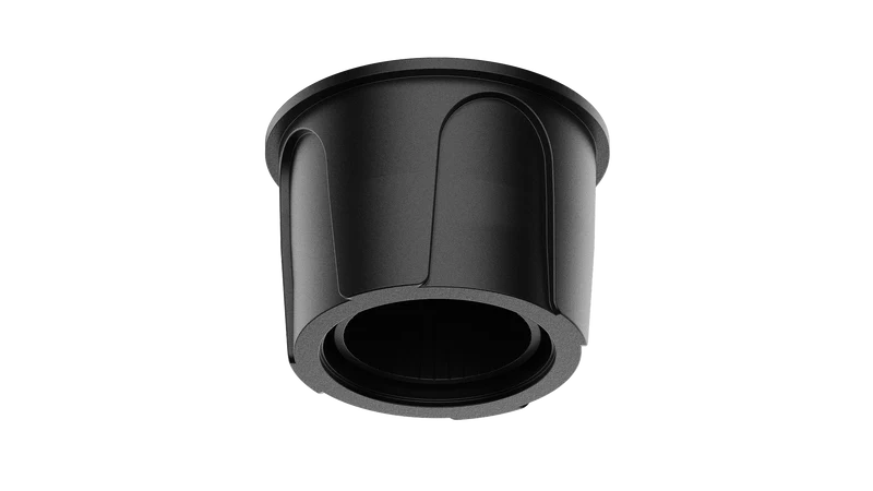 Macchina per caffè espresso portatile MOVA GoBrew T30