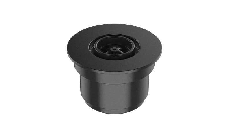 Macchina per caffè espresso portatile MOVA GoBrew T30