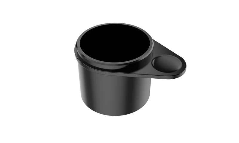 Macchina per caffè espresso portatile MOVA GoBrew T30