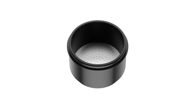 Macchina per caffè espresso portatile MOVA GoBrew T30