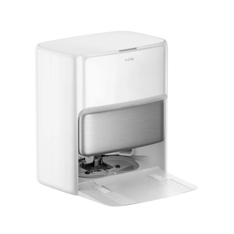 Robot aspirapolvere Dreame MOVA P70 Pro Ultra