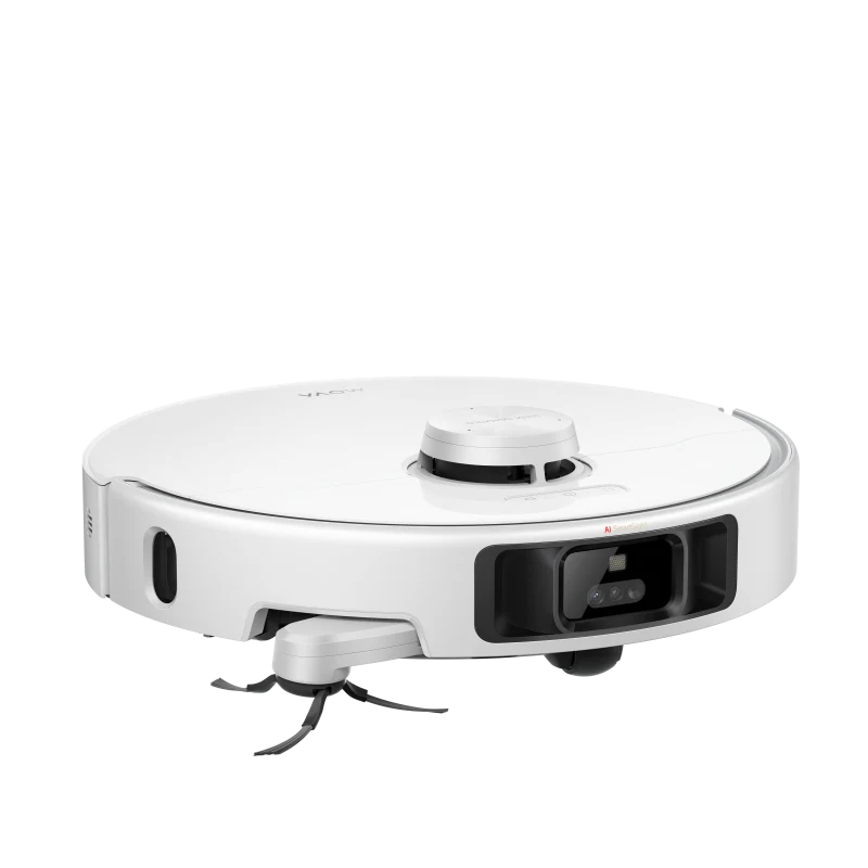 Robot aspirapolvere Dreame MOVA P70 Pro Ultra