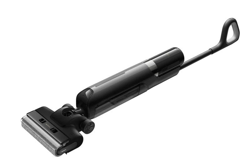 MOVA M10 Air Kit Aspirapolvere Lavapavimenti
