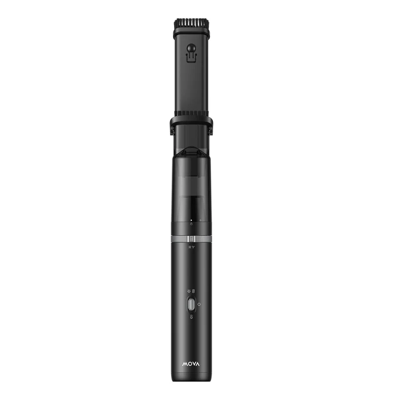 MOVA H10 Aspirapolvere Portatile