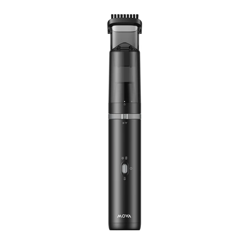 MOVA H10 Aspirapolvere Portatile