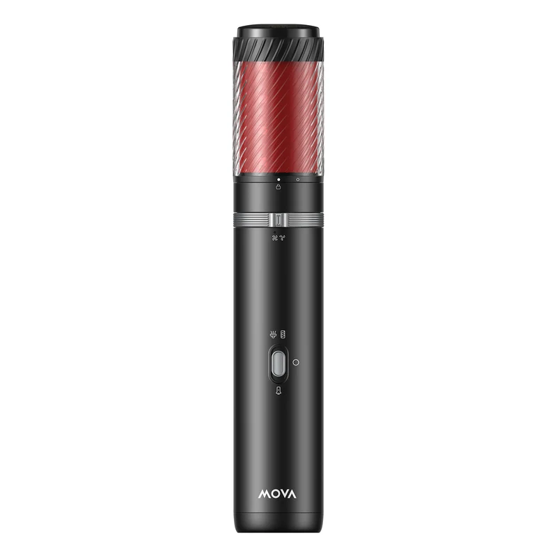 MOVA H10 Aspirapolvere Portatile