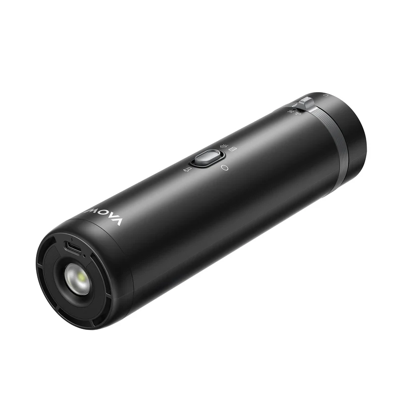 MOVA H10 Aspirapolvere Portatile