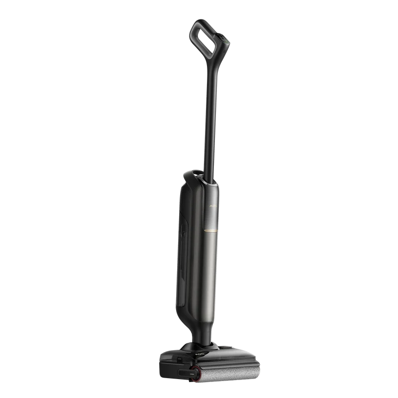 MOVA M50 Aspirapolvere Lavapavimenti