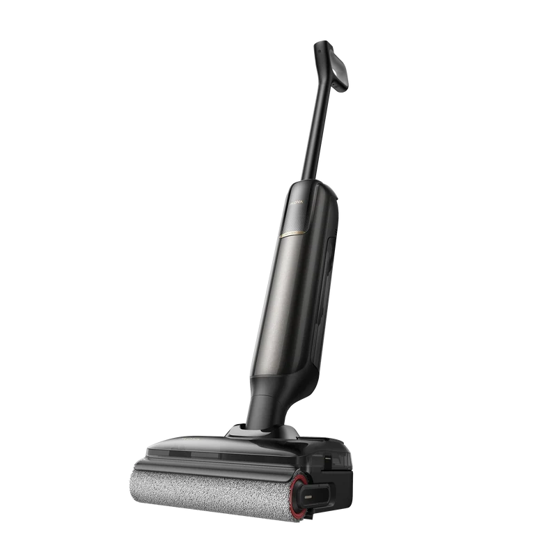 MOVA M50 Aspirapolvere Lavapavimenti