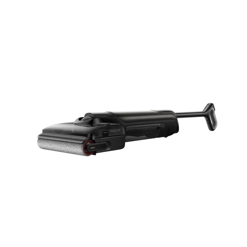 MOVA M50 Aspirapolvere Lavapavimenti