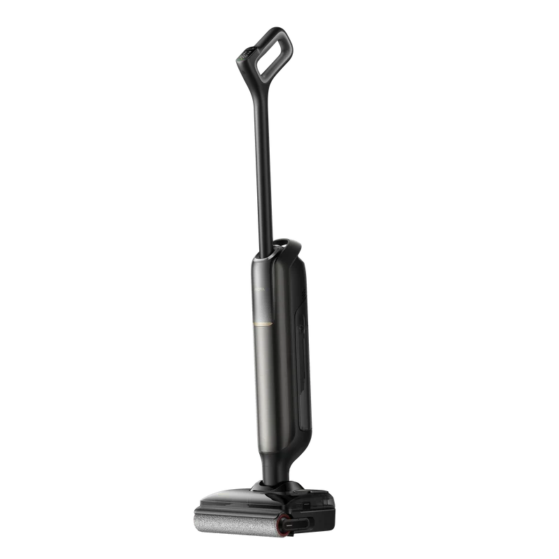 MOVA M50 Aspirapolvere Lavapavimenti
