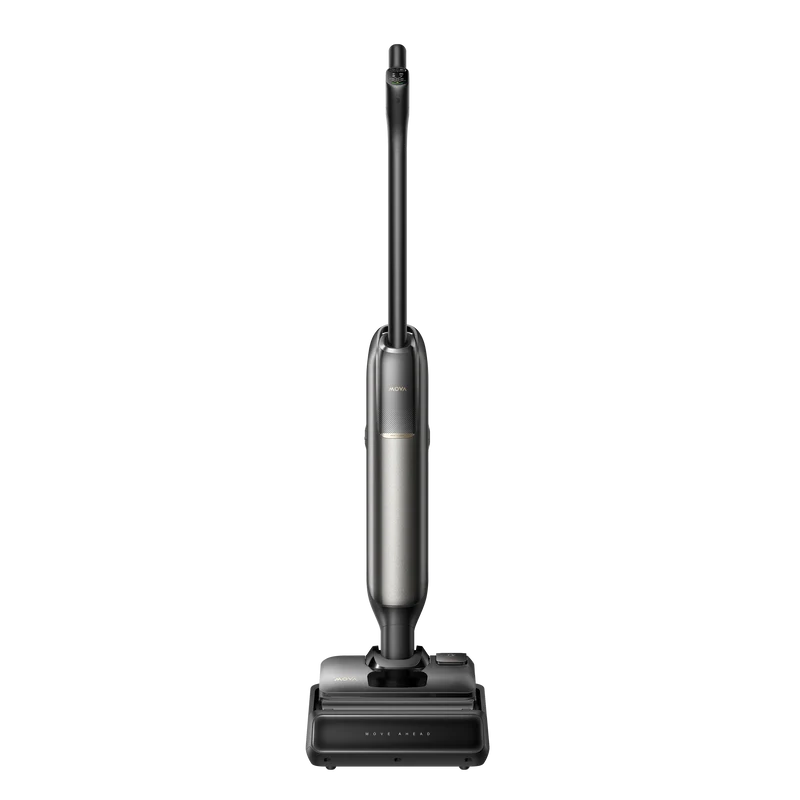 MOVA M50 Aspirapolvere Lavapavimenti