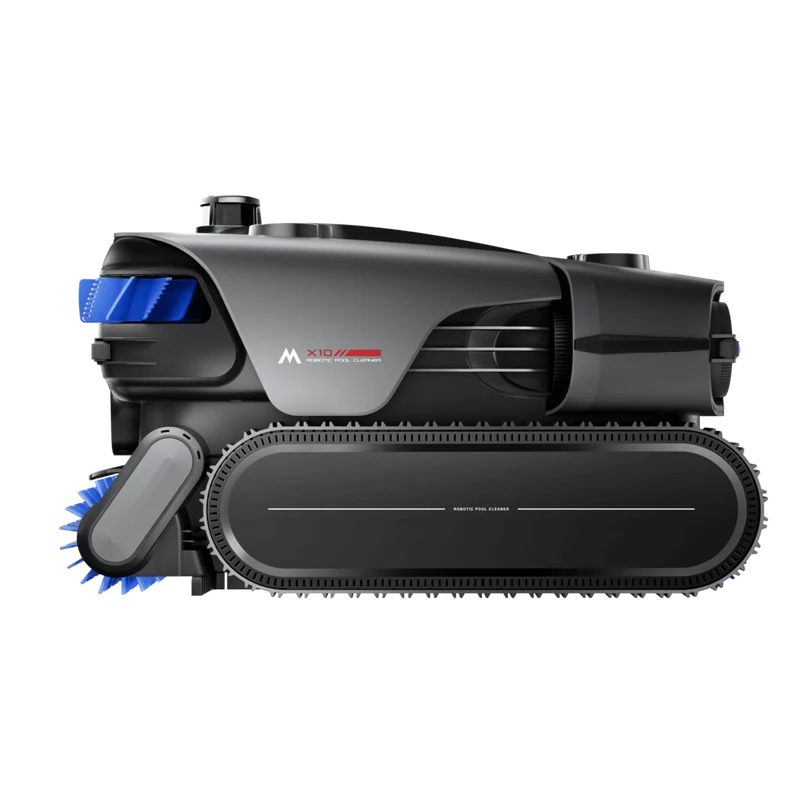 MOVA Rover X10 Robot Pulitore per Piscina