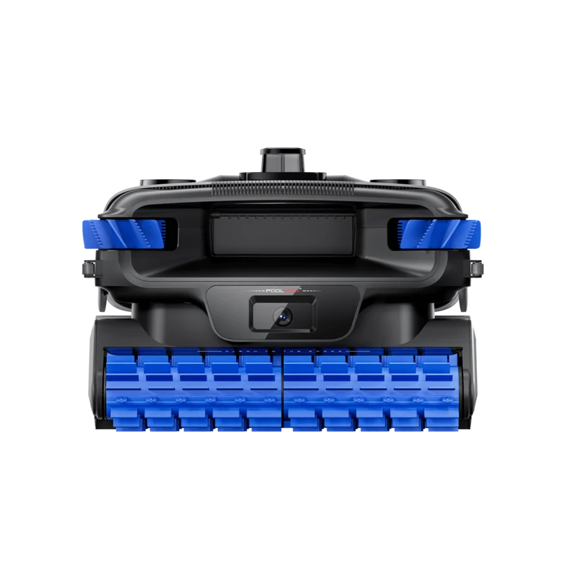 MOVA Rover X10 Robot Pulitore per Piscina