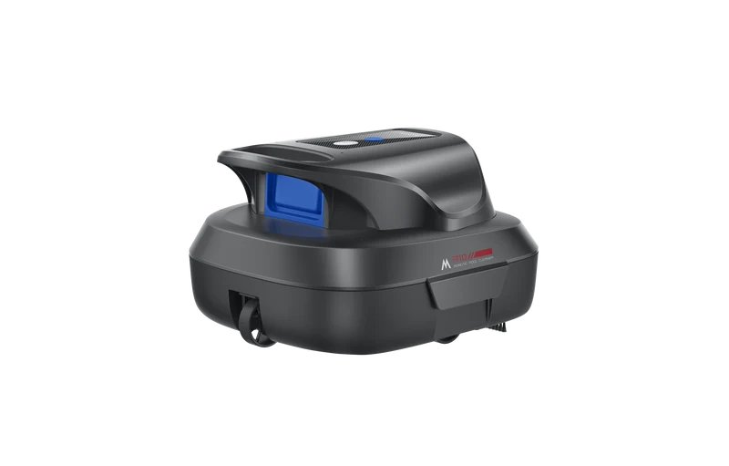 Robot pulitore per piscine MOVA Diver R10