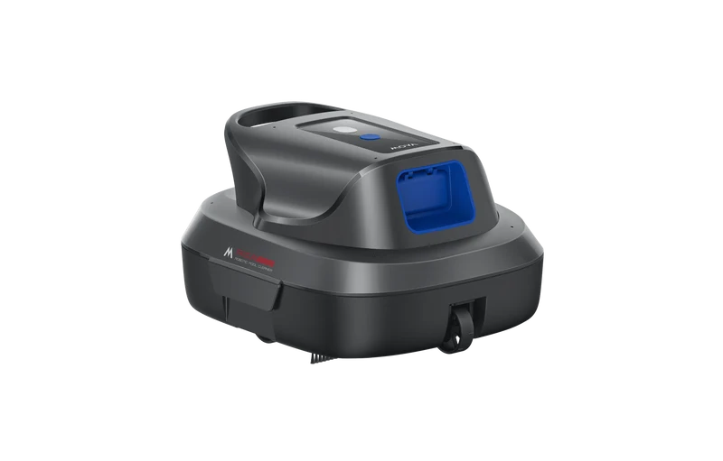 Robot pulitore per piscine MOVA Diver R10