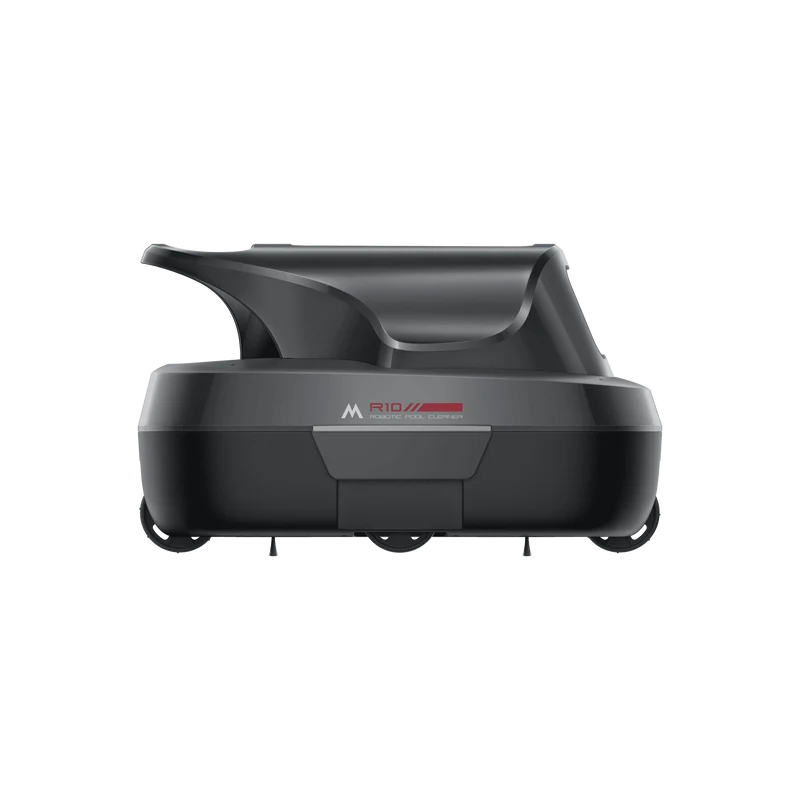Robot pulitore per piscine MOVA Diver R10