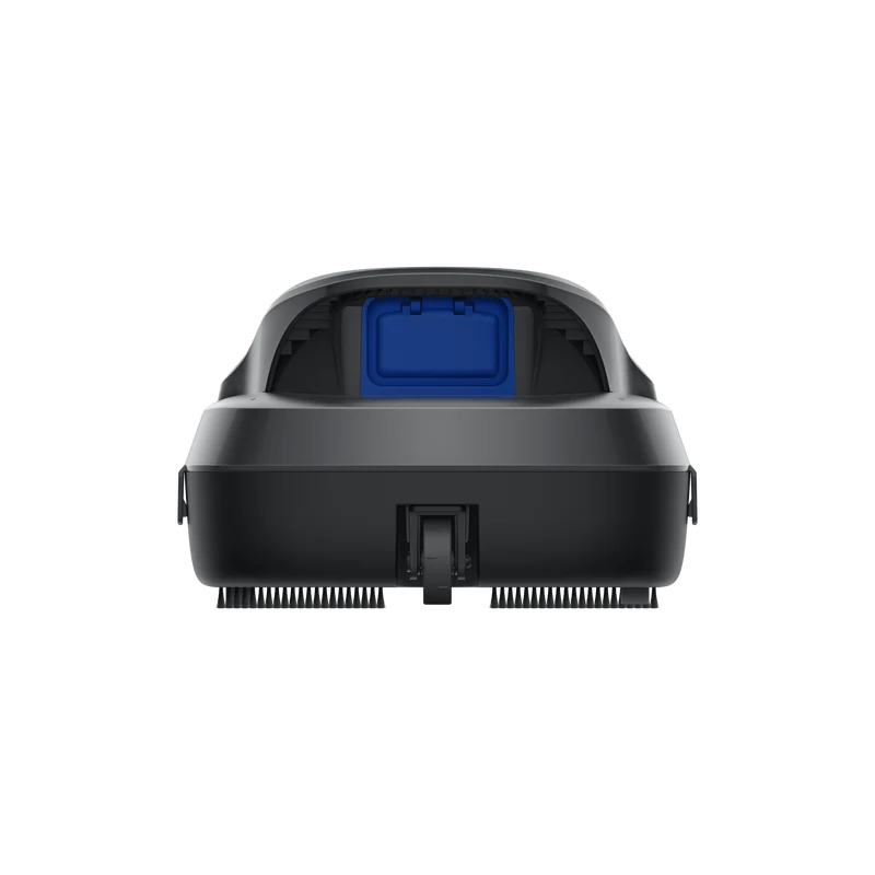 Robot pulitore per piscine MOVA Diver R10