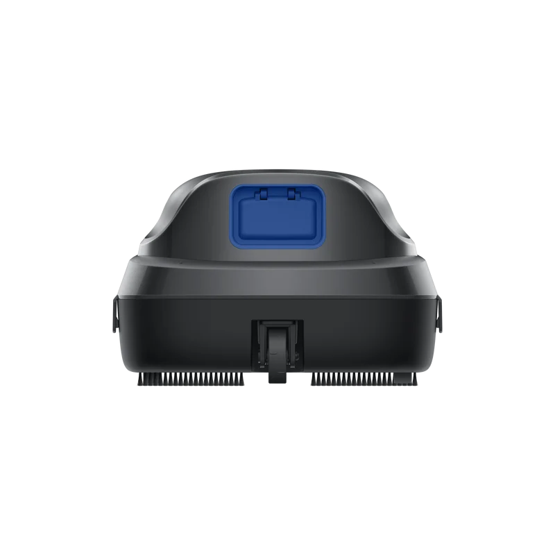 Robot pulitore per piscine MOVA Diver R10