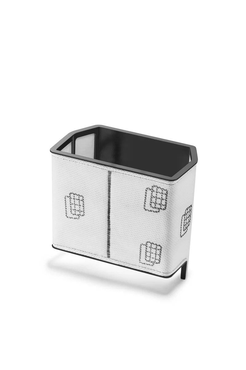 Filtro ultrafine per MOVA Diver A10