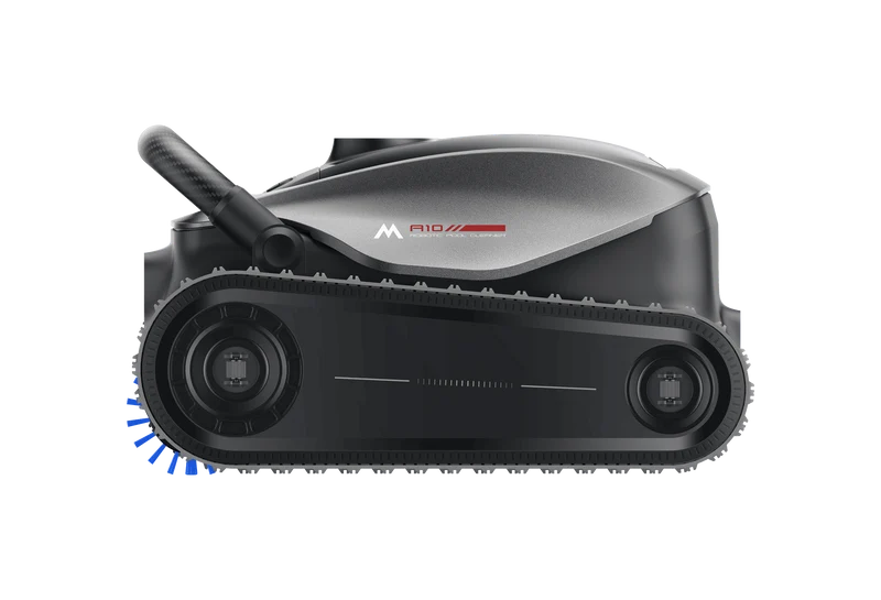 MOVA Diver A10 Robot pulitore per piscine