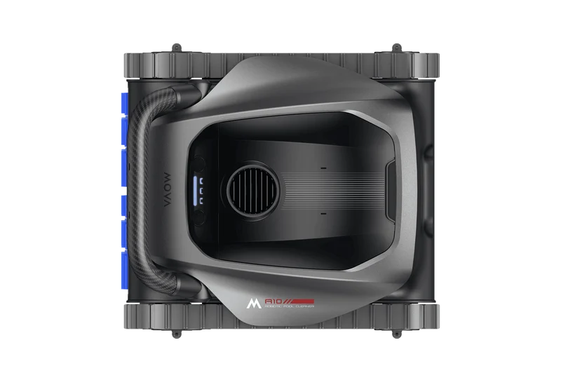 MOVA Diver A10 Robot pulitore per piscine